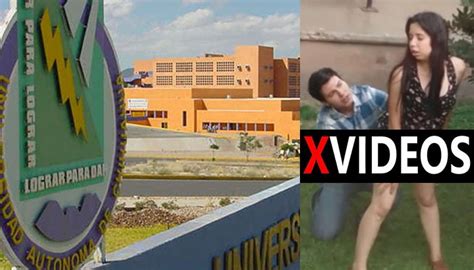 www xviseos com|mexico videos .